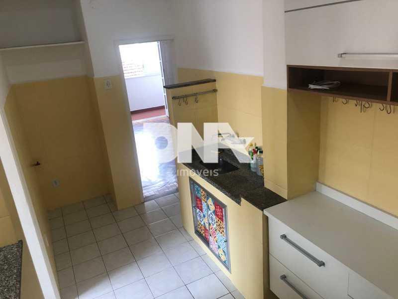 WhatsApp Image 2021-10-26 at 1 - 20