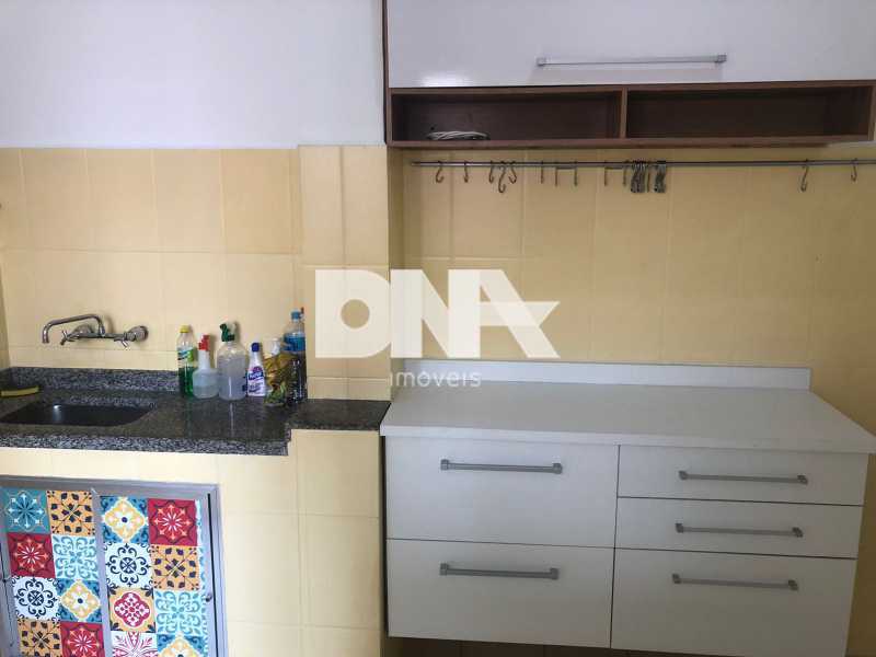 WhatsApp Image 2021-10-26 at 1 - 21