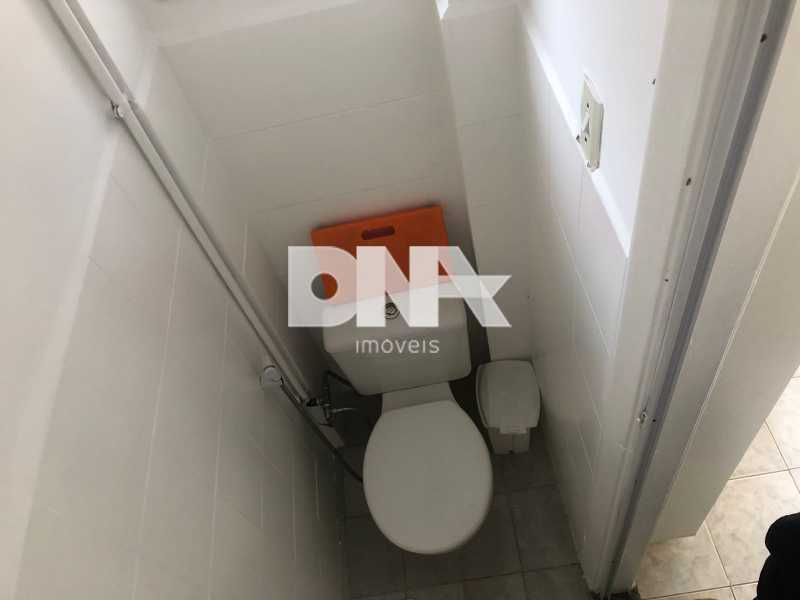 WhatsApp Image 2021-10-26 at 1 - 22