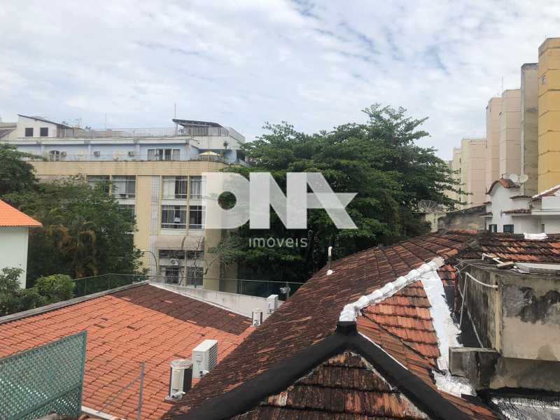 WhatsApp Image 2021-10-26 at 1 - 23