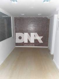 Loja 380m² à venda Catete, Rio de Janeiro - R$ 1.300.000 - NBLJ00076