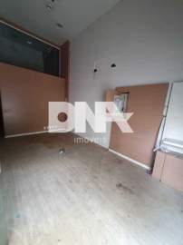 Loja 380m² à venda Catete, Rio de Janeiro - R$ 1.300.000 - NBLJ00076