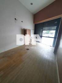 Loja 380m² à venda Catete, Rio de Janeiro - R$ 1.300.000 - NBLJ00076 Loja 380m² à venda Catete, Rio de Janeiro - R$ 1.300.000 - NBLJ00076