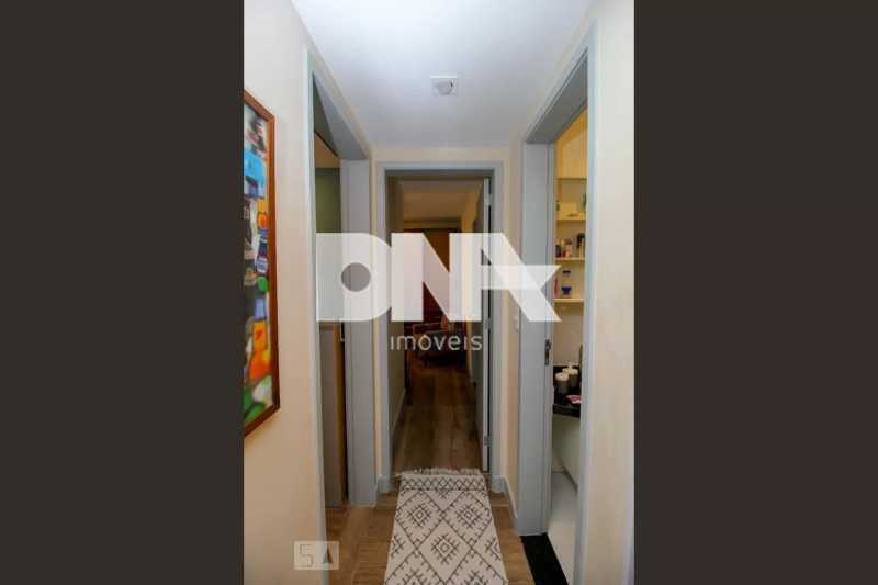 da43861d-49fe-4dd7-aed8-5fe68a - 24