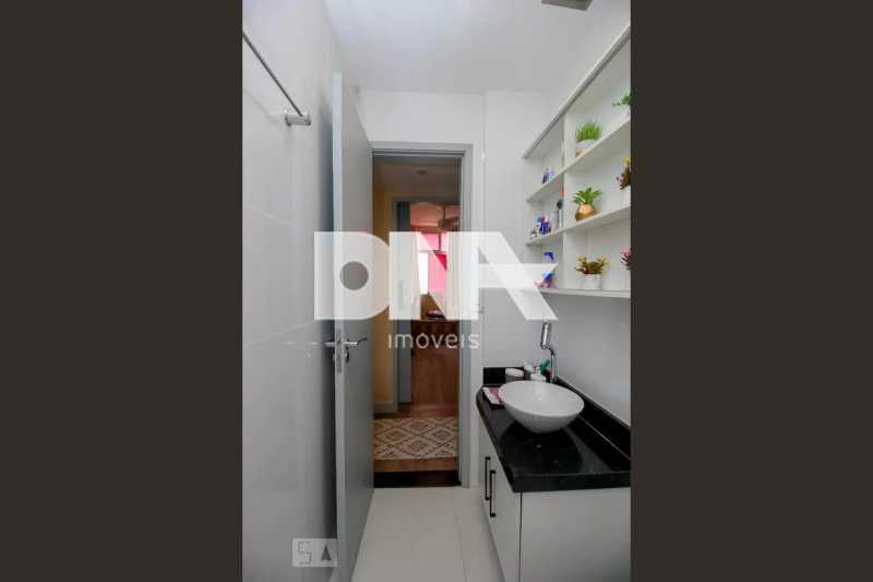 fb459a96-822a-496b-95df-618797 - 30