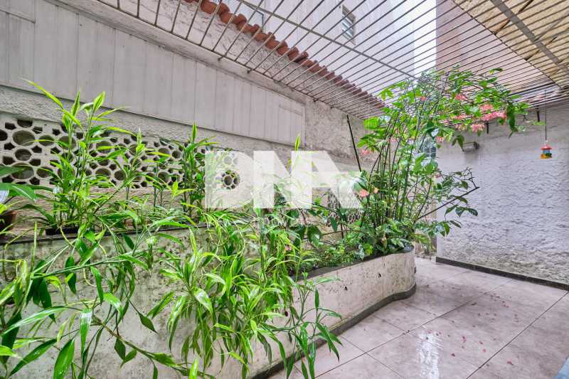 DSCF9169 - 23