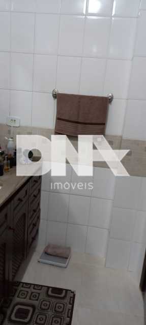 c5586cbf-79de-4adf-99f6-3d6280 - 20