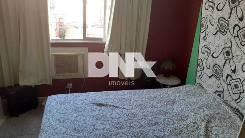 Quarto - 9