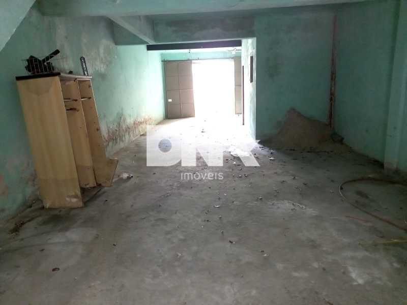 WhatsApp Image 2021-11-09 at 1 - 6