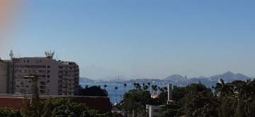 Kitnet/Conjugado 28m² à venda Botafogo, Rio de Janeiro - R$ 550.000 - NBKI10112