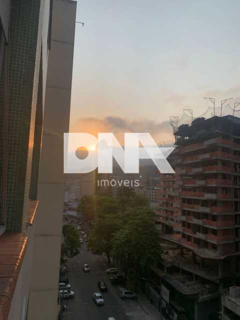 IMG-20211103-WA0014 - 2