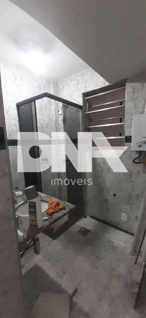 IMG-20211103-WA0015 - 4