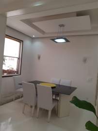 Apartamento 3 quartos à venda Copacabana, Rio de Janeiro - R$ 1.150.000 - NCAP31875