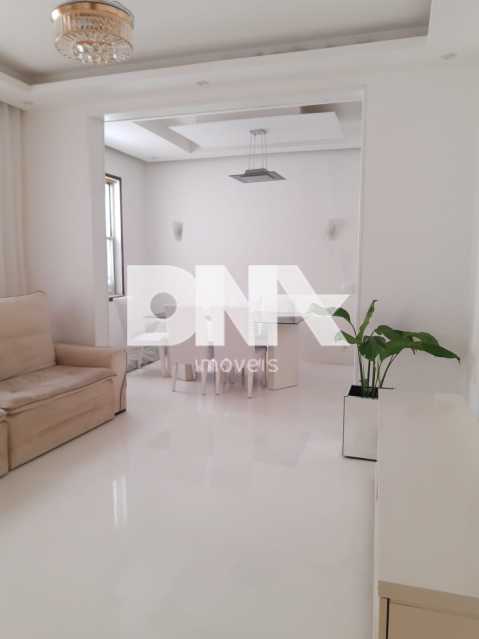 IMG-20211106-WA0028 - 3