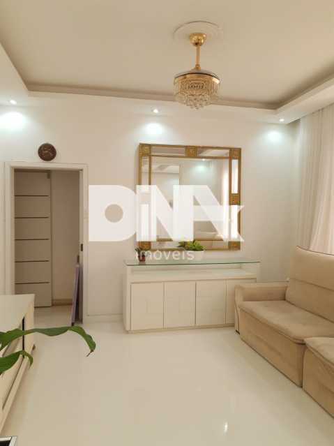 IMG-20211106-WA0029 - 4