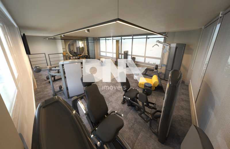 WhatsApp Image 2021-11-05 at 1 - 2