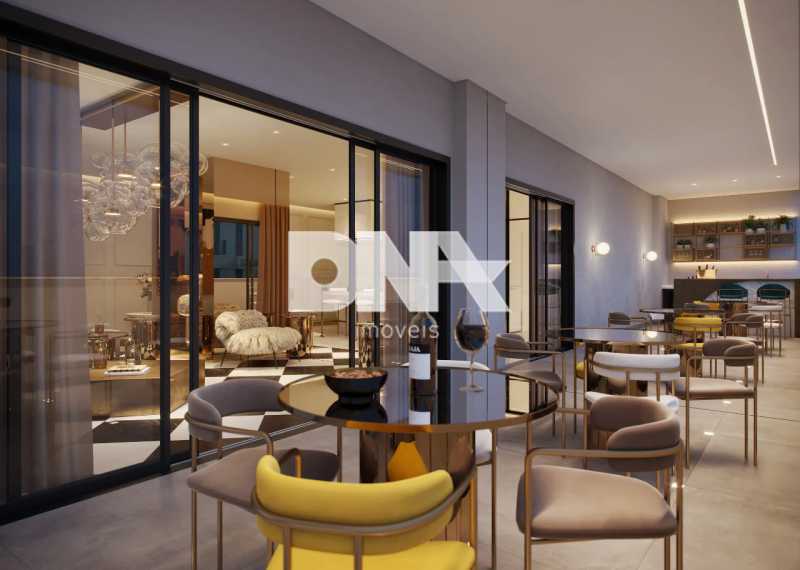 WhatsApp Image 2021-11-05 at 1 - 3