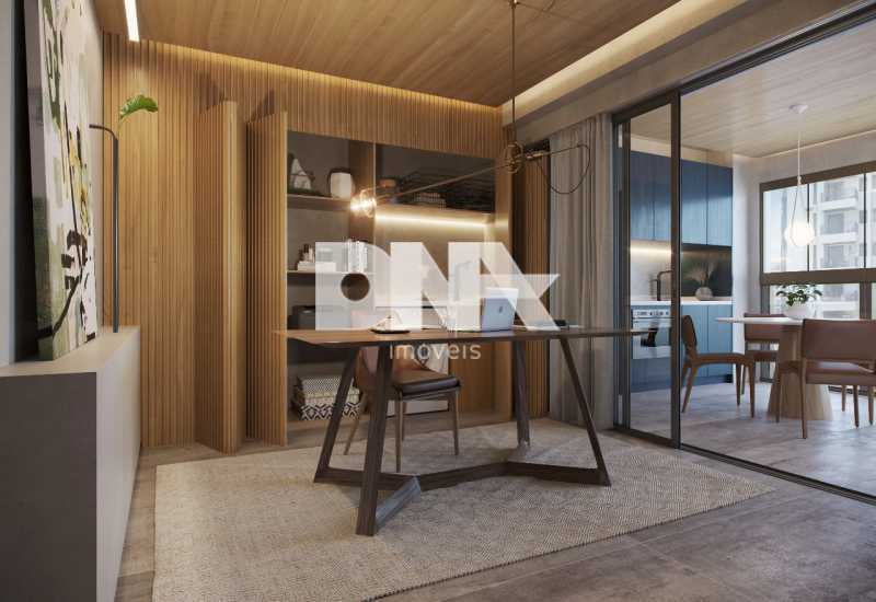 WhatsApp Image 2021-11-05 at 1 - 5