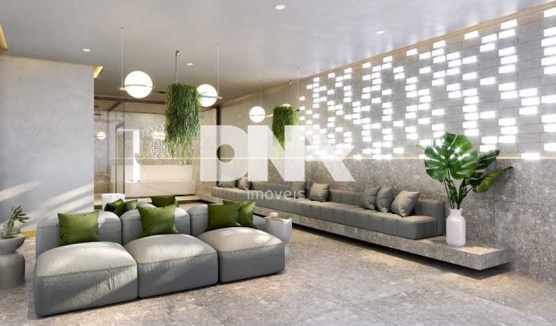 WhatsApp Image 2021-11-05 at 1 - 18