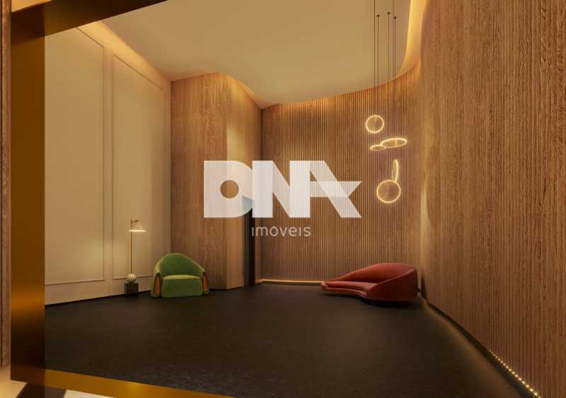 WhatsApp Image 2021-11-05 at 1 - 22