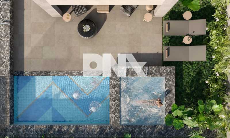 WhatsApp Image 2021-11-05 at 1 - 4