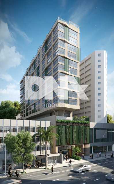 WhatsApp Image 2021-11-05 at 1 - 6