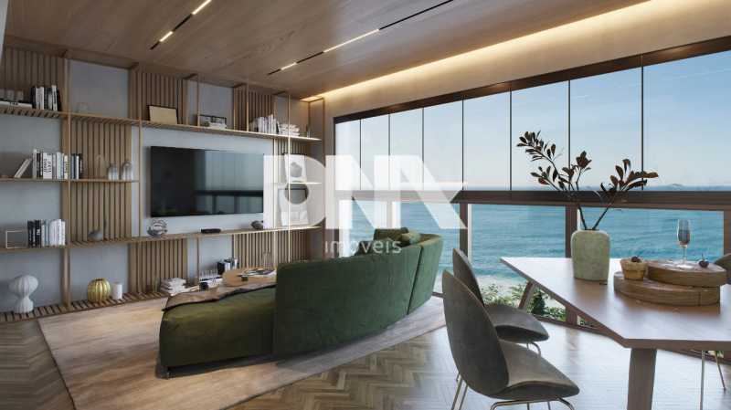 WhatsApp Image 2021-11-05 at 1 - 8