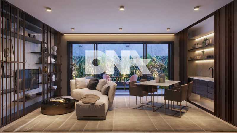 WhatsApp Image 2021-11-05 at 1 - 9