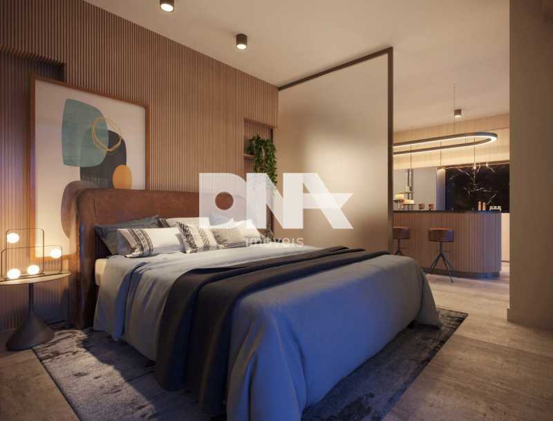 WhatsApp Image 2021-11-05 at 1 - 12