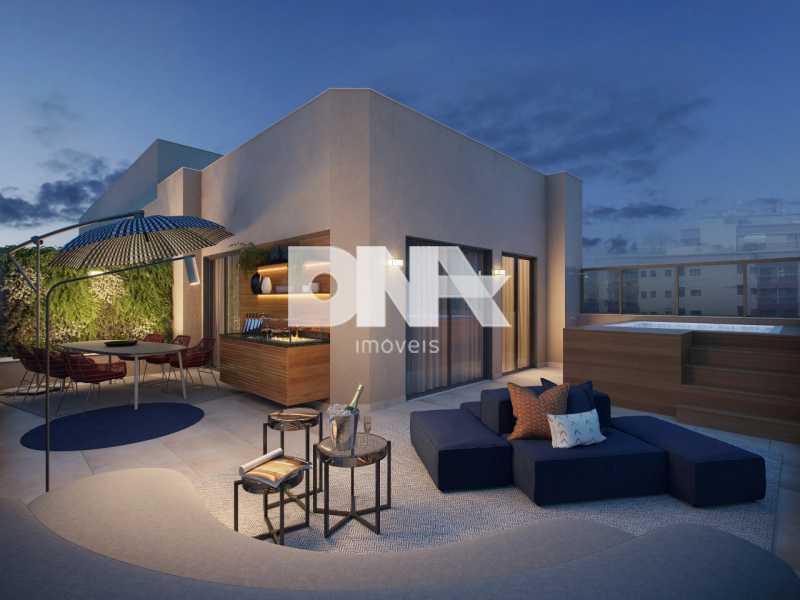 WhatsApp Image 2021-11-05 at 1 - 15