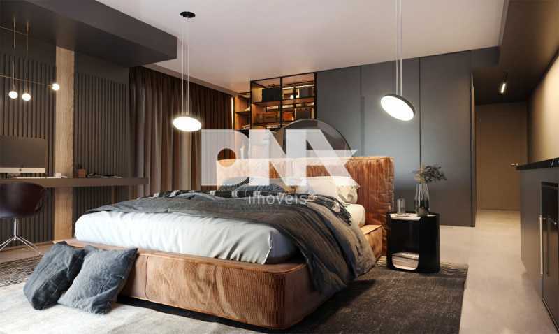 WhatsApp Image 2021-11-05 at 1 - 16