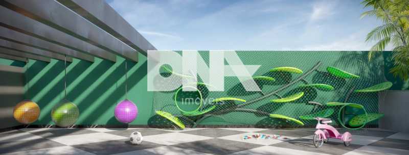 WhatsApp Image 2021-11-05 at 1 - 7