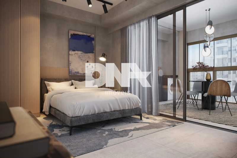 WhatsApp Image 2021-11-05 at 1 - 10