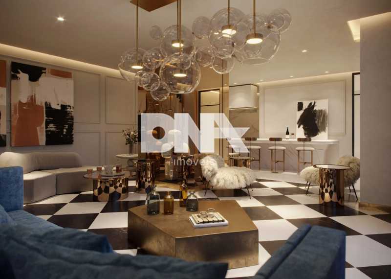 WhatsApp Image 2021-11-05 at 1 - 1