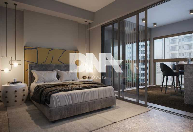 WhatsApp Image 2021-11-05 at 1 - 11