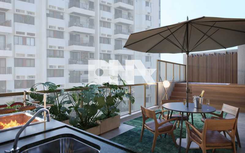 WhatsApp Image 2021-11-05 at 1 - 17