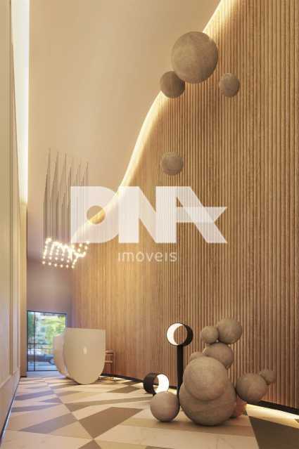 WhatsApp Image 2021-11-05 at 1 - 19