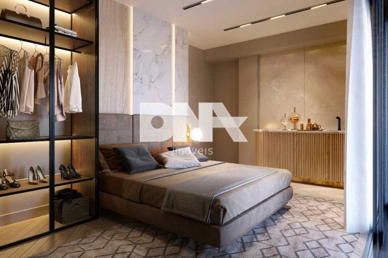 WhatsApp Image 2021-11-05 at 1 - 20