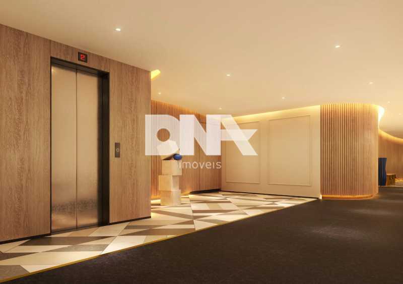 WhatsApp Image 2021-11-05 at 1 - 21