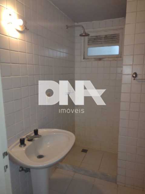 2aa29d98-f5bc-473f-a372-f1bd14 - 14