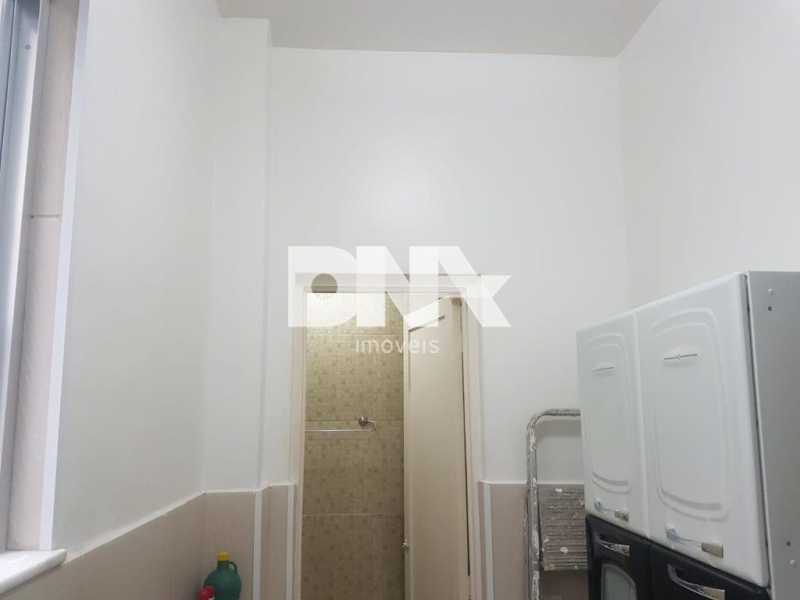 b7e31785-6831-4bb9-8001-cd18ab - 18