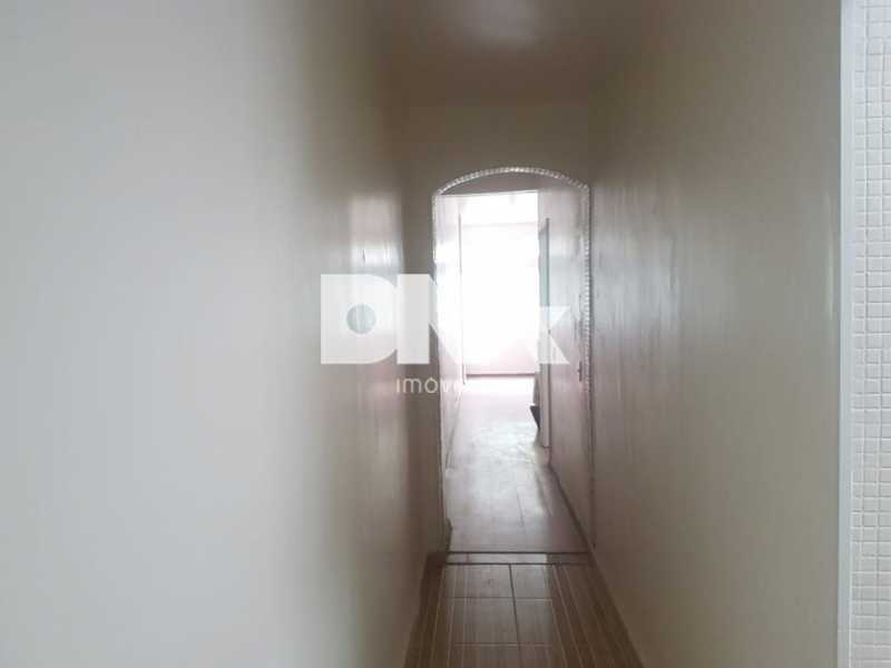 de6acb0d-f8dd-4b9c-9089-3df809 - 16