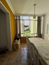 Apartamento 3 quartos à venda Copacabana, Rio de Janeiro - R$ 1.200.000 - NCAP31881