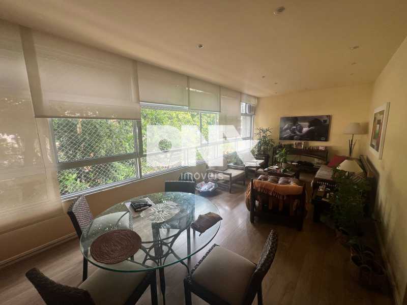 WhatsApp Image 2025-03-17 at 1 - 1