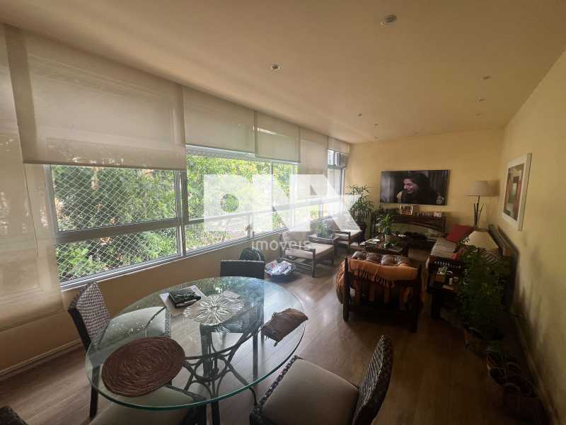 WhatsApp Image 2025-03-17 at 1 - 2