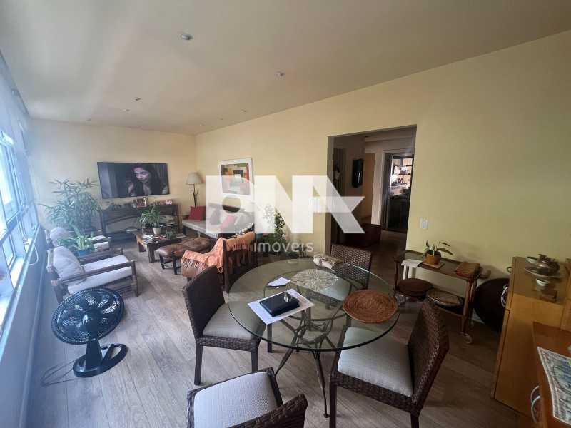 WhatsApp Image 2025-03-17 at 1 - 3