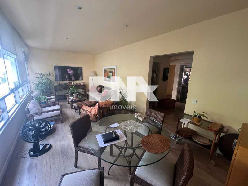 WhatsApp Image 2025-03-17 at 1 - 4