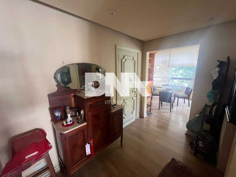 WhatsApp Image 2025-03-17 at 1 - 5