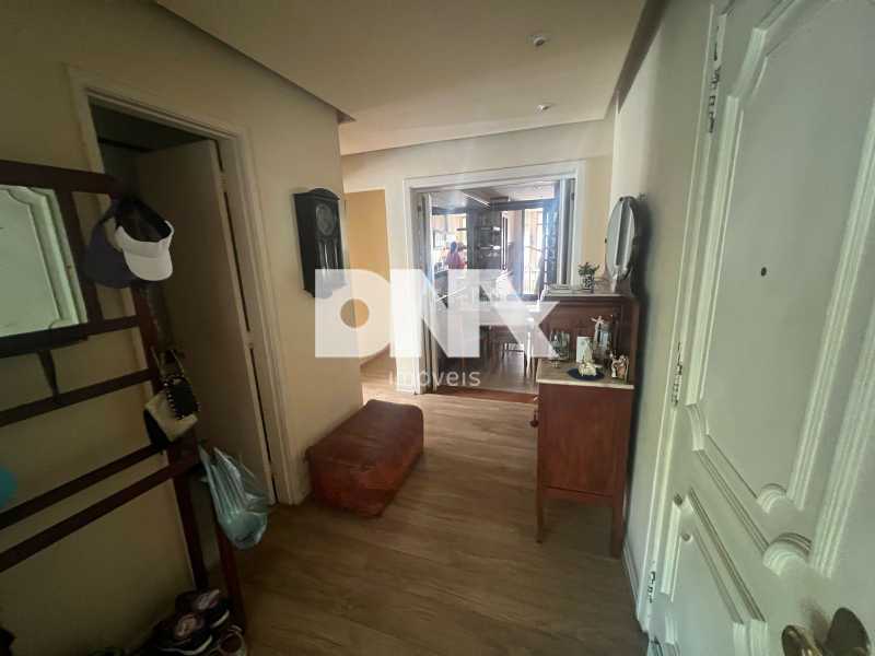 WhatsApp Image 2025-03-17 at 1 - 6