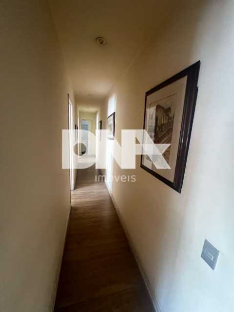 WhatsApp Image 2025-03-17 at 1 - 7